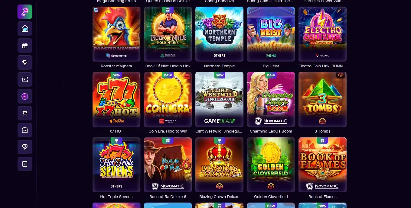 Живое казино и лайв-дилер крупным планом на столе Volna